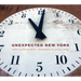 Unexpected New York
