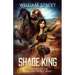 Shade King: An Urban Fantasy Military Adventure