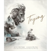 Trying