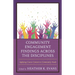 Community Engagement Findings Across the Disciplines: Applying Course Content to Community Needs