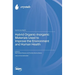 Hybrid Organic-Inorganic Materials Used to Improve the Environment and Human Health