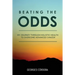 Beating The Odds: My Journey Through Holistic Health to Overcome Advanced Cancer