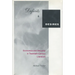 Deficits and Desires: Economics and Sexuality in Twentieth-Century Literature