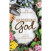 Gardening with God