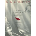 In My Father's Garden: A Daughter's Search for a Spiritual Life