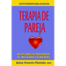 Terapia de pareja