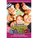 Inclusive Yard Games: With Rule Changes for Visually Impaired Players