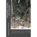 Destruction of a Soul: The World Trade Center 1993 bombing and its impact on a life