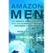 Amazon Men