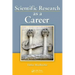 Scientific Research as a Career