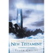 Condensed Book of the New Testament