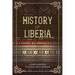 History of Liberia