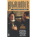 Highlander(tm): The Captive Soul