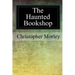 The Haunted Bookshop
