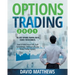 Options Trading 2021: 2-in-1: The Best Options Trading Crash Course For Beginners. Learn To Trade Covered Calls, Credit Spread Options, And