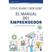 El Manual del Emprendedor