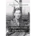 Siegfried Sassoon - A biographical account
