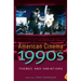 American Cinema of the 1990s: Themes and Variations