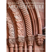 A Guide to Smithsonian Architecture 2nd Edition: An Architectural History of the Smithsonian