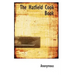 The Hatfield Cook Book