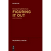 Figuring It Out: Logic Diagrams