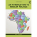 An Introduction to African Politics