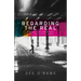 Regarding the real: Cinema, documentary, and the visual arts