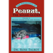 The Adventures of Peanut, the Sugar Glider: Volume 2: Holiday Celebrations and Outings