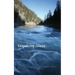 Kayaking Alone: Nine Hundred Miles from Idaho's Mountains to the Pacific Ocean