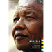 Mandela: A Biography