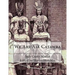 We Are All Catawba: Complete Genealogy of My Daddy's Catawba Ancestors