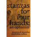 Stanzas for Four Hands: An Ophanim
