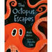 The Octopus Escapes