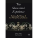 The Shawshank Experience: Tracking the History of the World's Favorite Movie