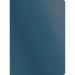 CSB Apologetics Study Bible for Students, Metallic Blue Leathertouch