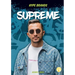 Supreme
