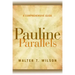 Pauline Parallels: A Comprehensive Guide