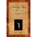 Finding Your Niche: 12 Keys to Opening God's Doors for Your Life