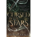 Cursed by the Stars