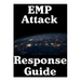 EMP Attack Response Plan: 17 Critical Lessons On How To Properly Respond To An EMP Attack The Moment It Strikes