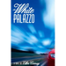 The White Palazzo