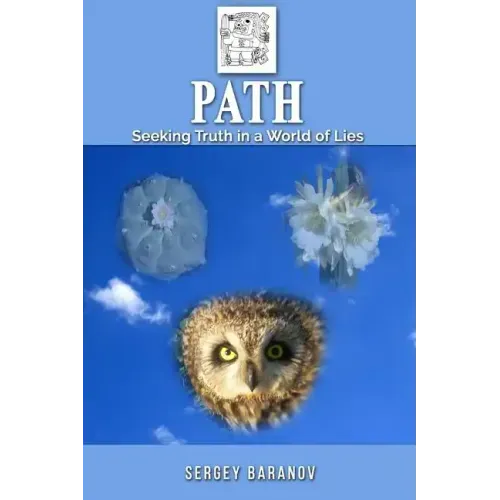 Path