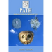 Path