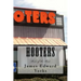Hooters: Best of the Best