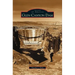 Glen Canyon Dam