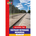 Building the Vietnam Veterans Memorial