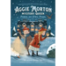 Aggie Morton, Mystery Queen: Peril at Owl Park