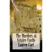 The Murders at Astaire Castle: A Mac Faraday Mystery