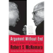 Argument Without End: In Search of Answers to the Vietnam Tragedy