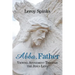 Abba Father